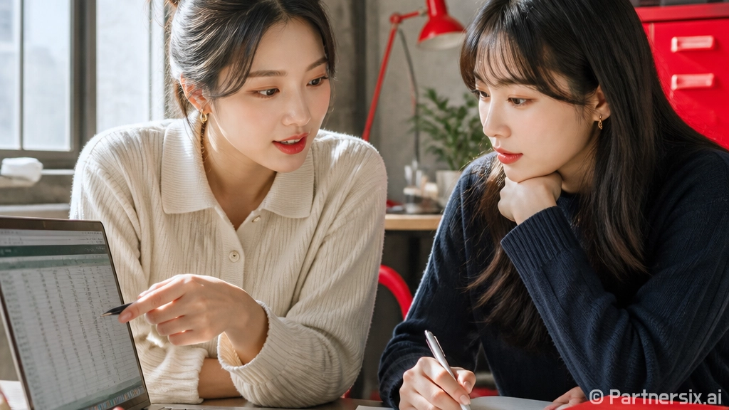 컴퓨터활용능력 자격증, 준비하는 방법 알아보기