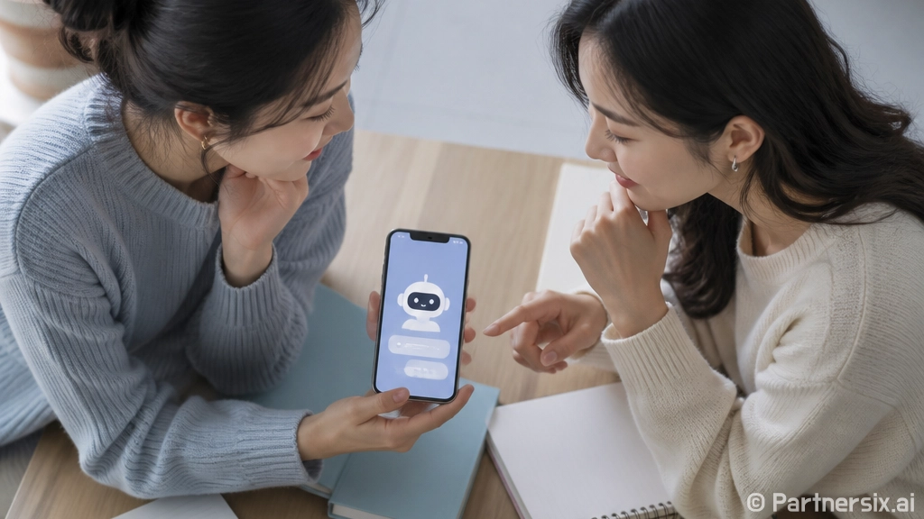 챗GTP 처음 쓰는 사람이 바로 써먹는 방법