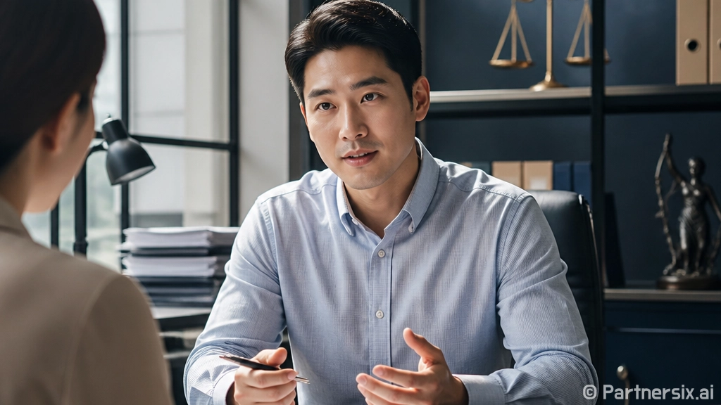이혼전문변호사 고르려면 이렇게 확인하세요