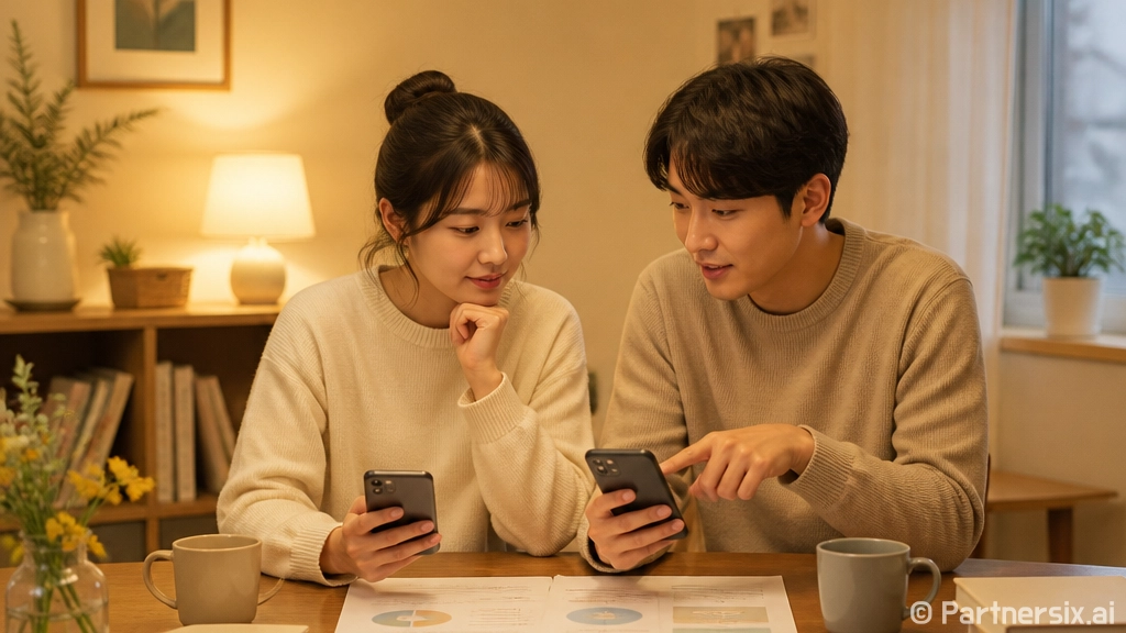 유플러스알뜰모바일 가입하려면 이렇게 고르면 됩니다