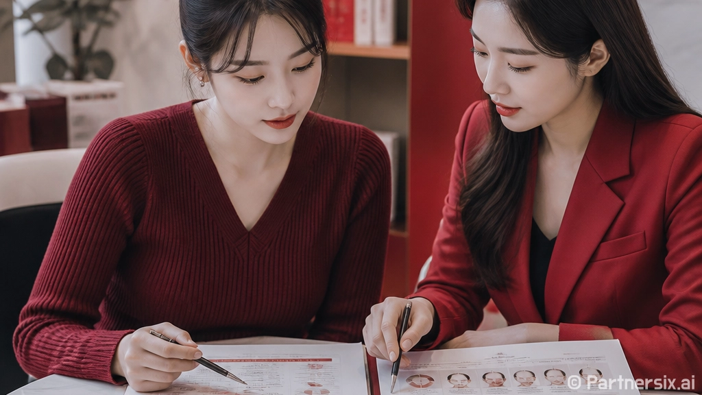 모발이식비용 비교하는 방법, 상담 전에 이 기준부터 잡기