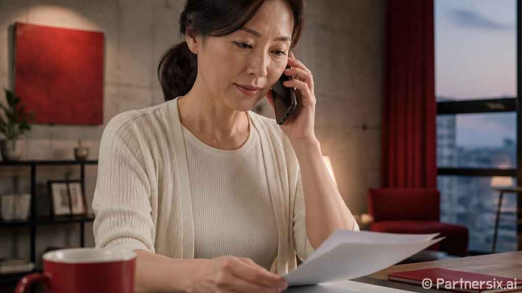 임차인계약해지 하려면 이렇게 준비하면 덜 꼬입니다