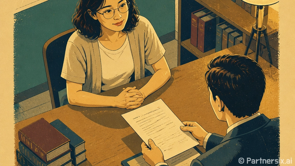 무료변호사 상담 받는 방법, 처음이라면 이렇게 준비하면 편해요
