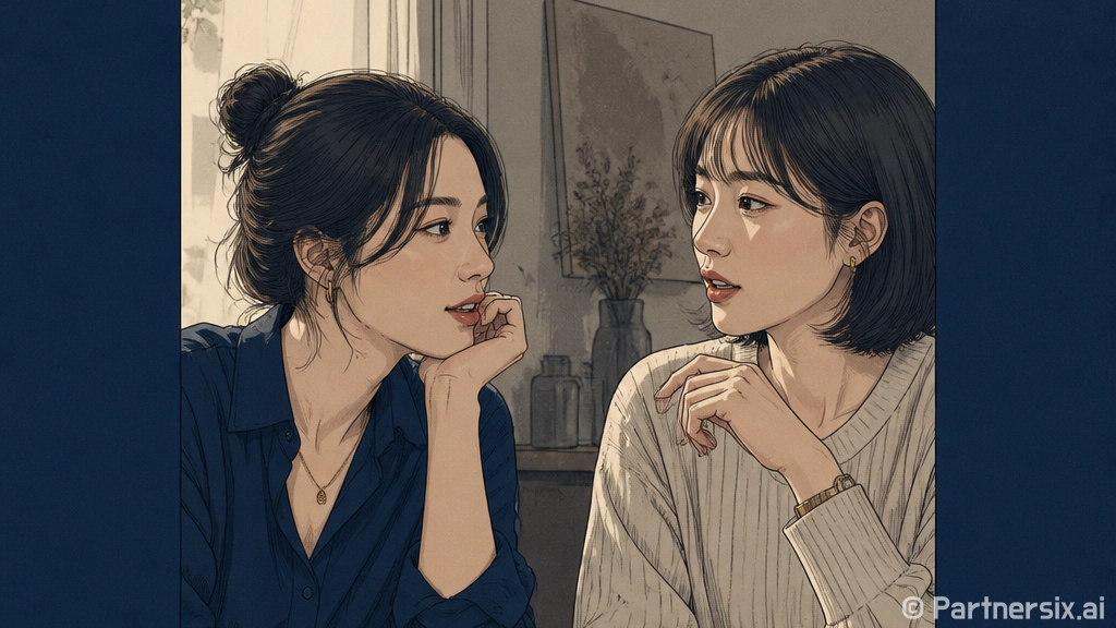 알파치노 영화 처음 보려면 이렇게 시작하는 방법