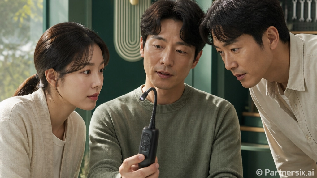 내시경카메라 처음 고르는 방법, 용도별로 이렇게 보면 편해요