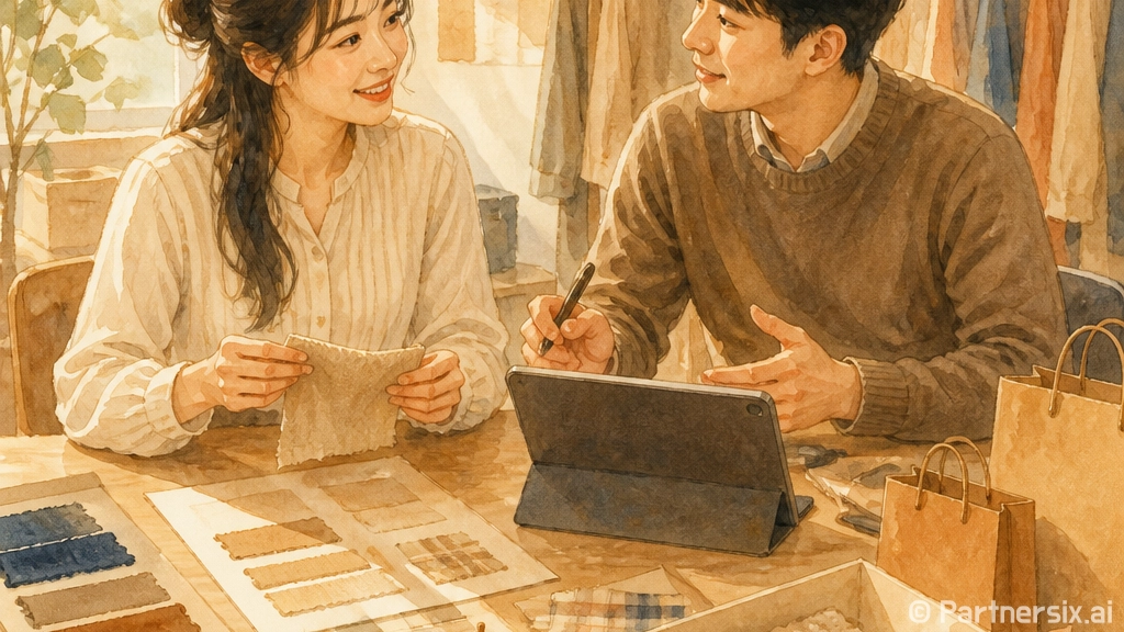 어이사마켓 처음 이용하는 방법, 중국 의류 사입 전에 확인할 것들