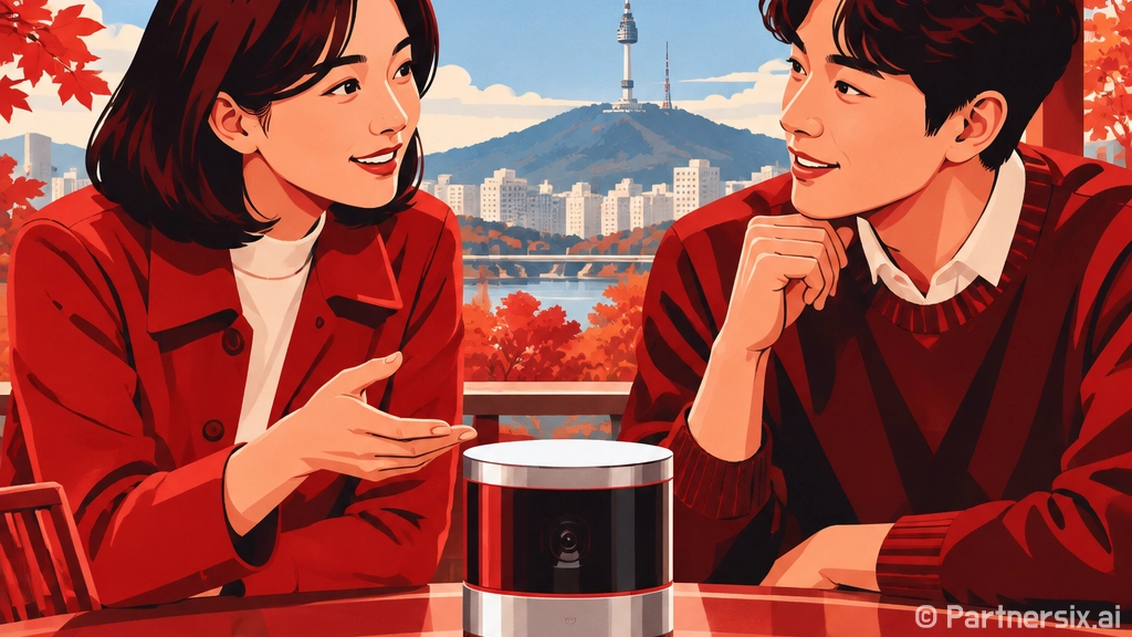 라이다센서 쉽게 이해하는 방법, 자동차부터 로봇청소기까지 이렇게 보면 됩니다