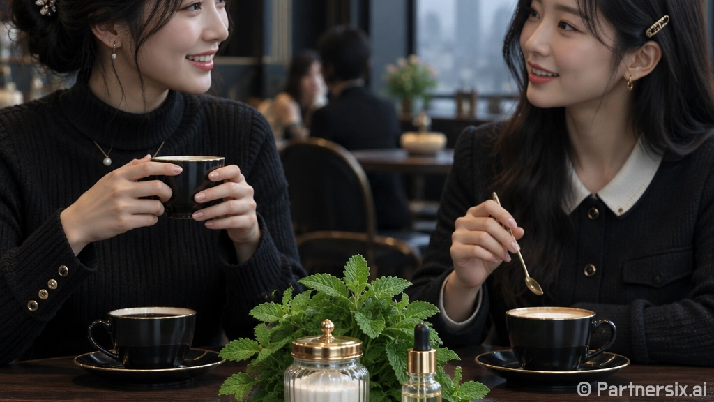 스테비아 제대로 고르는 방법, 설탕 대신 쓰려면 이렇게 보세요