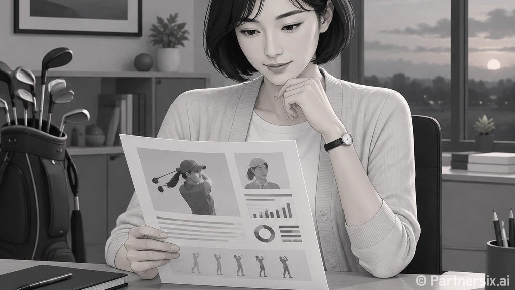 박보겸 프로 프로필 빠르게 확인하는 방법
