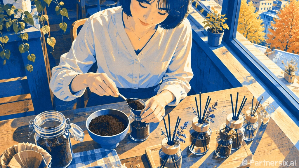 사회적기업 시작하려면 이렇게 준비하는 방법