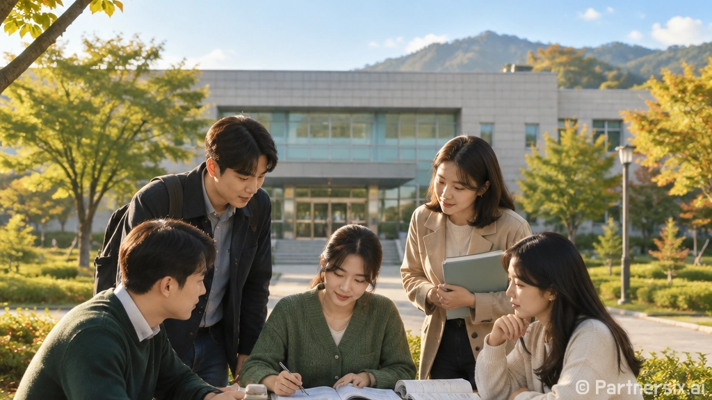 지방직공무원 준비하는 방법, 초보자는 이렇게 시작하면 덜 헤맨다