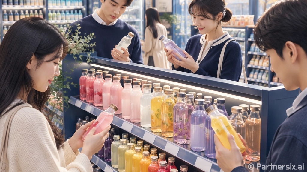 마시는콜라겐 고르는 방법, 처음 시작할 때 체크할 것들