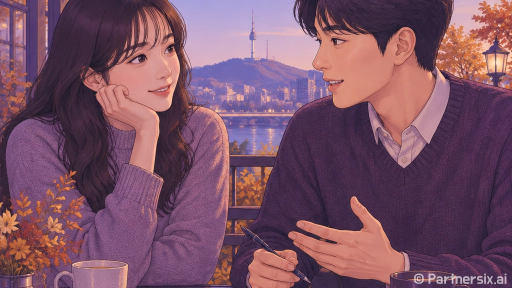 경제적자유에 가까워지는 방법, 월급이 평범해도 시작하는 현실 루틴