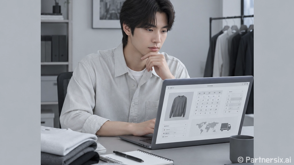 SHEINKOREA 처음 이용하는 방법, 주문 전 확인하면 덜 헤매요