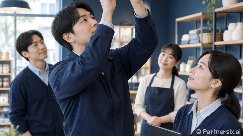 GIGAEYES 처음 쓰려면 이렇게 고르면 됩니다