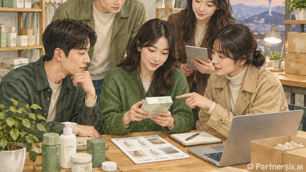 일본직구쇼핑몰 처음 이용하려면 이렇게 고르세요
