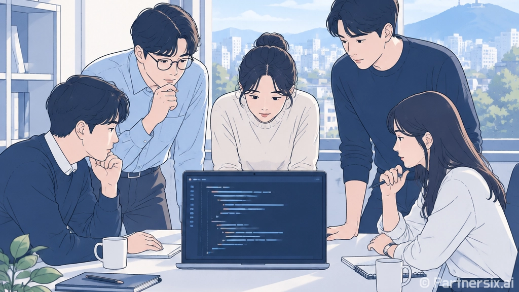 z5iic 처음 봤을 때 헷갈리지 않고 확인하는 방법