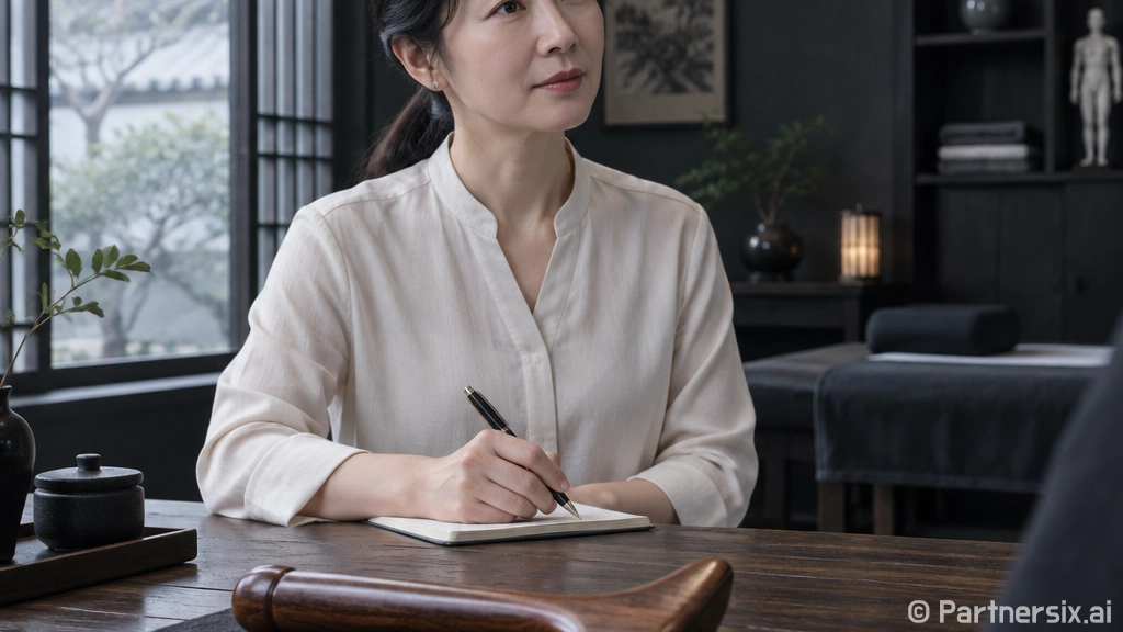 추나요법가격 부담 줄이는 방법, 진료 전 이렇게 확인하세요