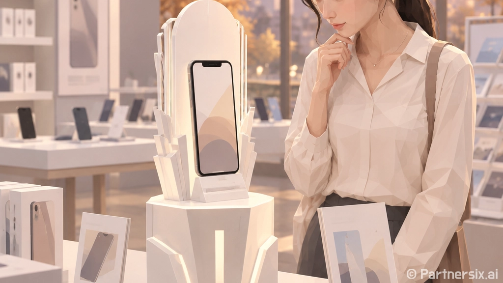번호이동지원금 제대로 받는 방법, 휴대폰 바꾸기 전 이렇게 확인하세요