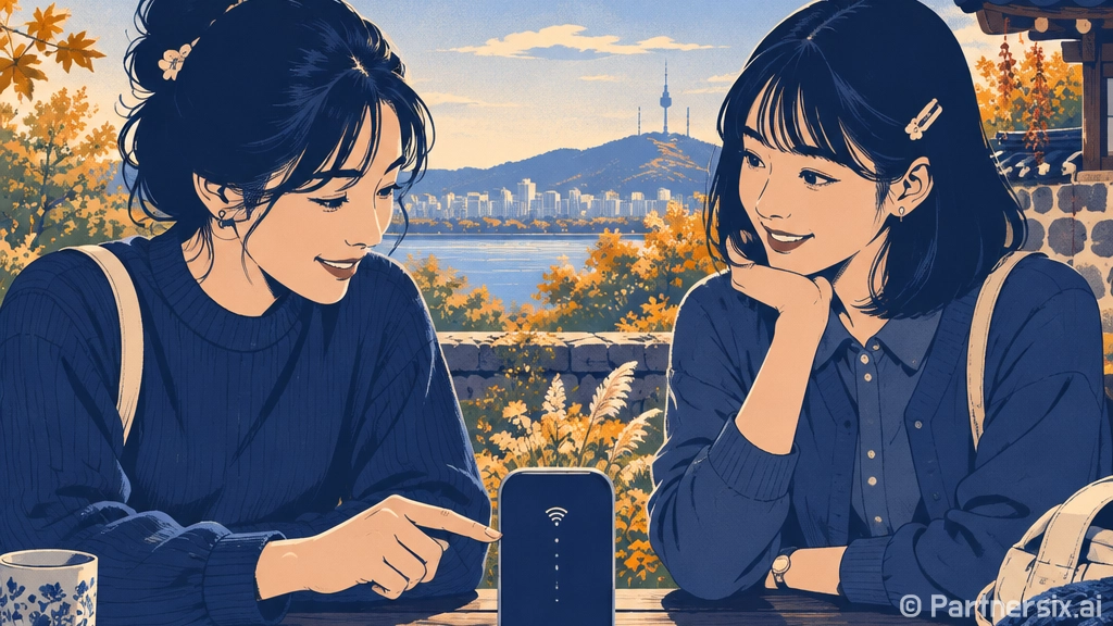 모바일라우터 처음 쓰려면 이렇게 고르면 됩니다