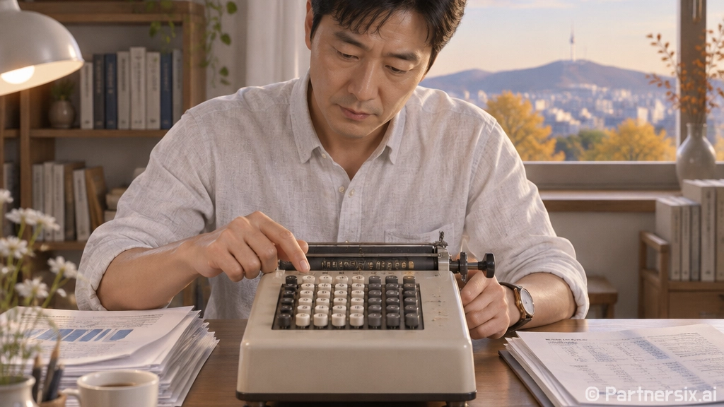 취득세계산기 제대로 쓰는 방법, 집값 말고 이것도 넣어야 맞아요