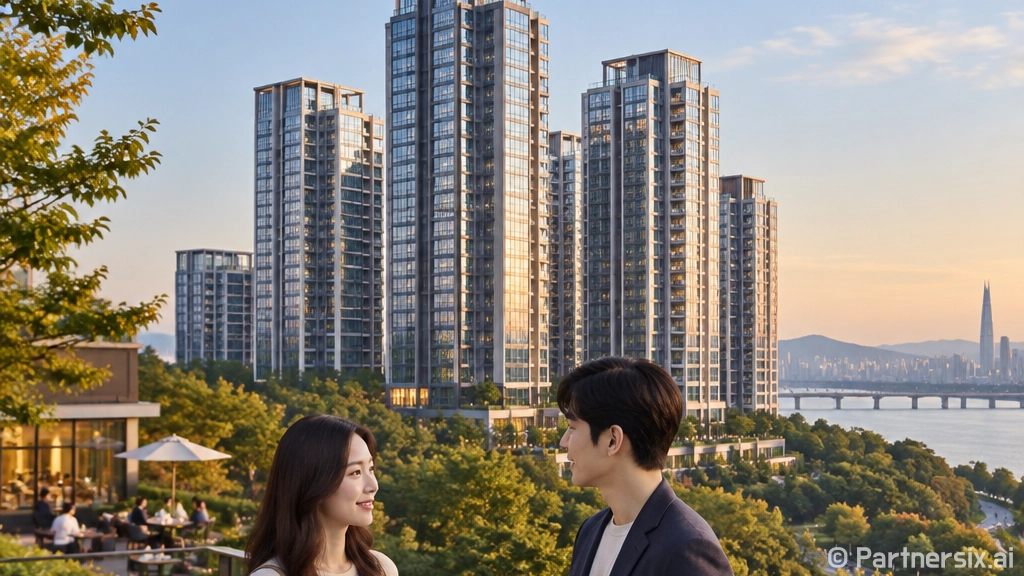 트리마제 보러 가기 전에 확인하는 방법