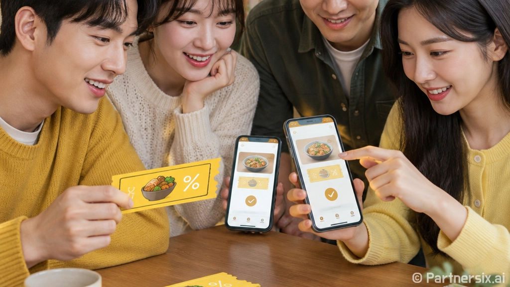 슈퍼이츠페스티벌 쿠폰 제대로 챙기는 방법