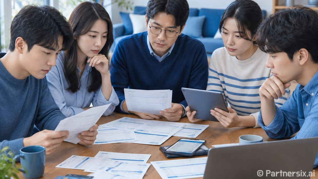 머지포인트 피해 확인하고 환불 가능성 챙기는 방법