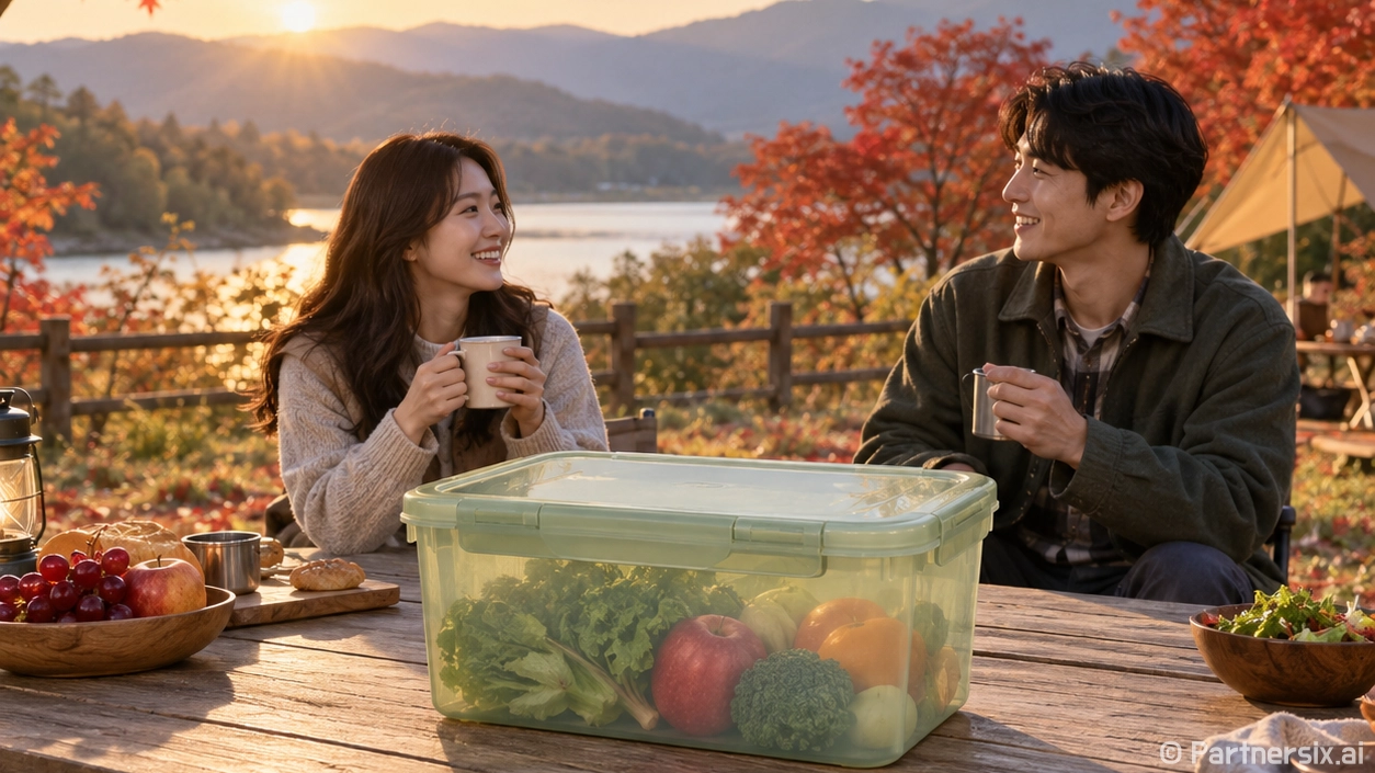 테무에서 실패 확률 줄여 사는 방법: 초보자가 먼저 확인할 것들