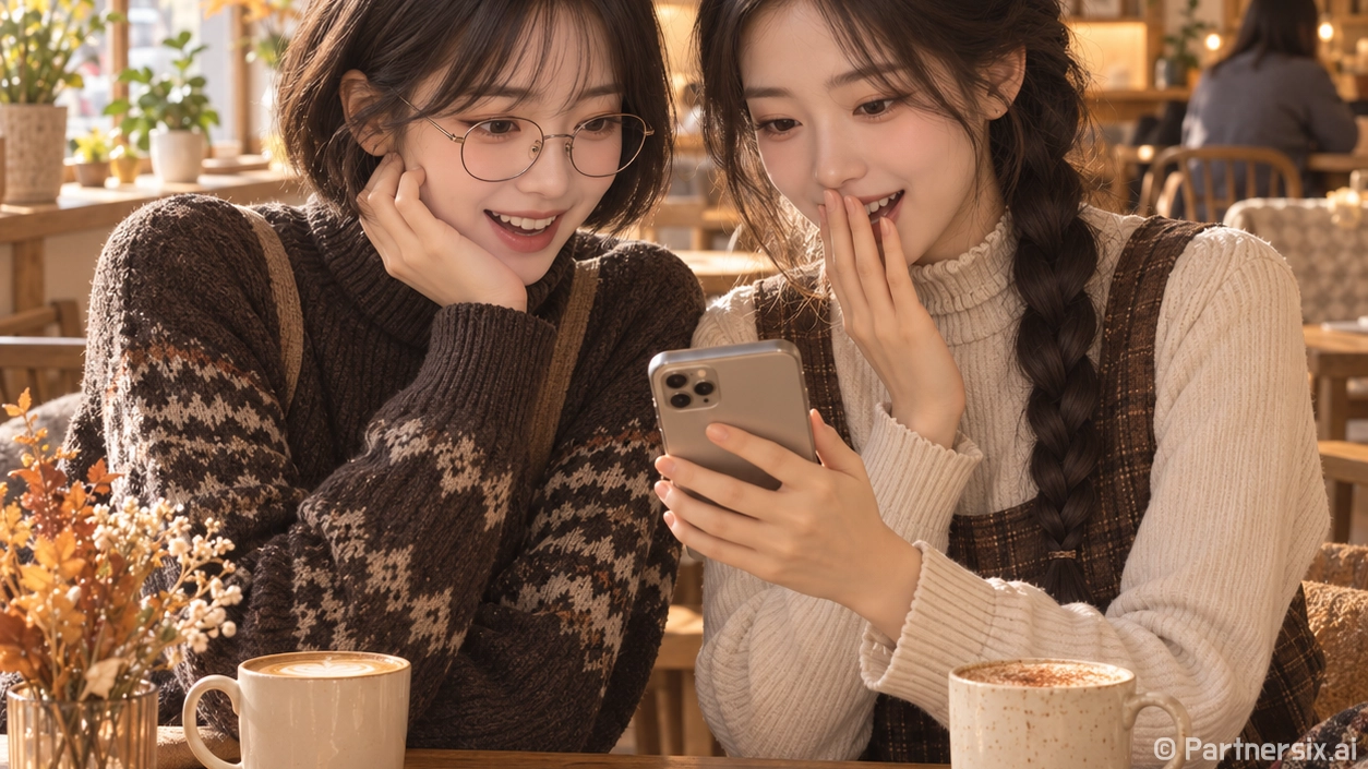 상어 부캉이 복귀 소식 확인하는 방법, 팬이라면 이렇게 챙기면 좋아요
