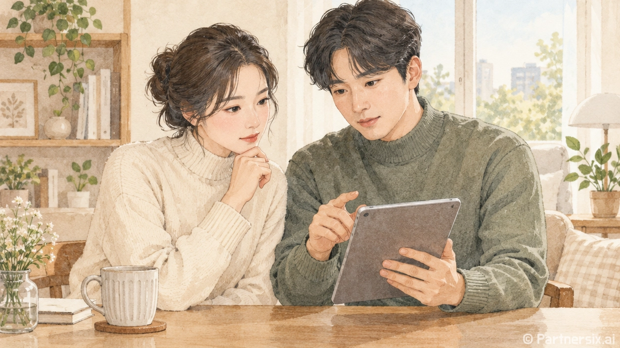 티몬 사태 이후 환불과 구매 여부 확인하는 방법