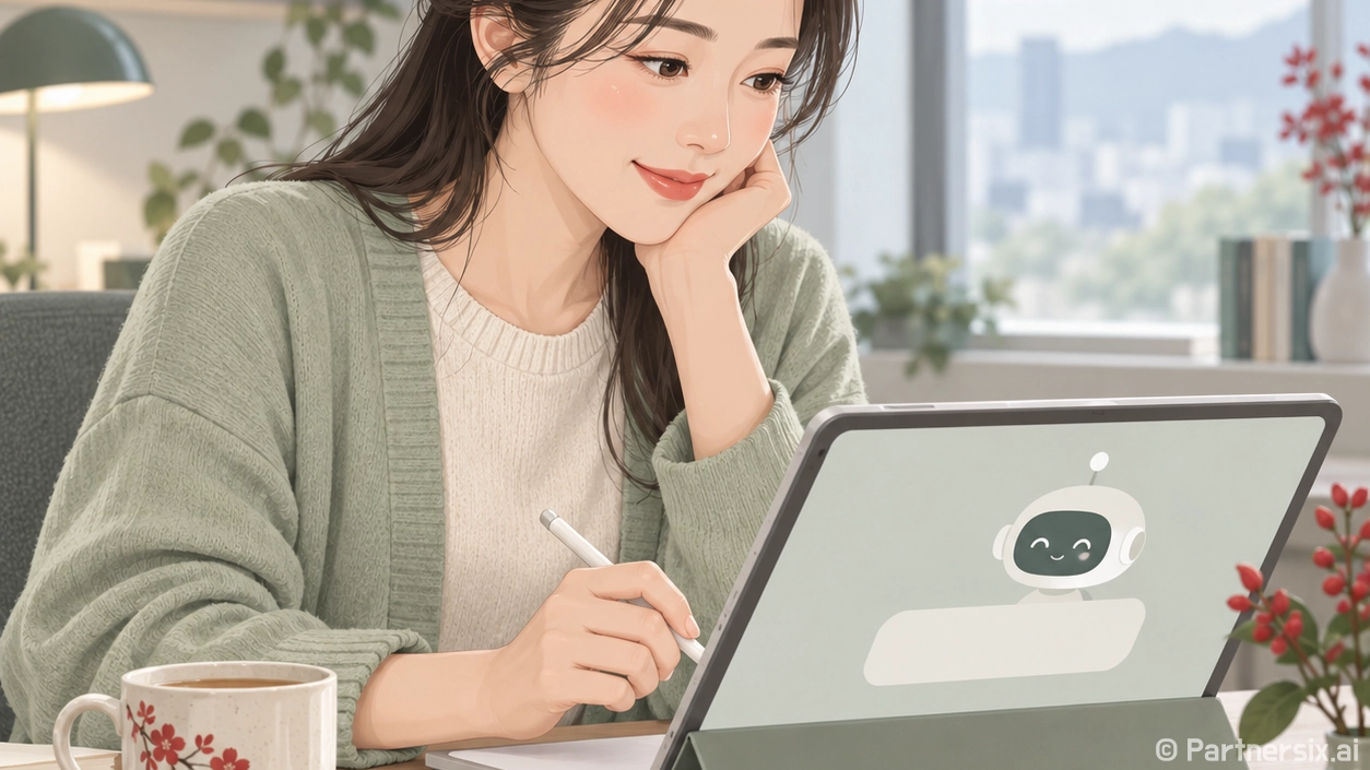 챗GTP 제대로 쓰는 방법, 처음 시작할 때 헷갈리지 않는 활용법