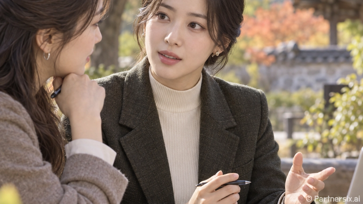 초보 대리가 일 잘한다는 말 들으려면 이렇게 움직이면 됩니다