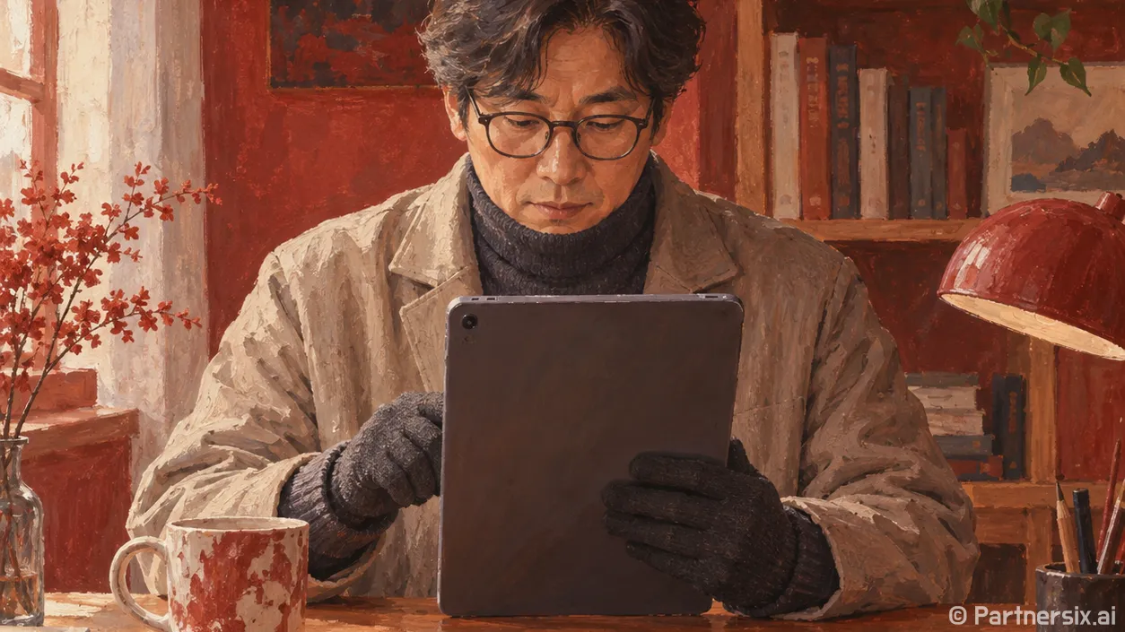 삼성테블릿 고르는 방법: 용도별로 후회 줄이는 선택법