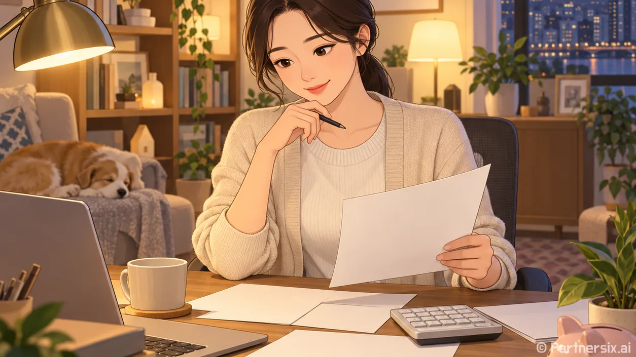 SBI 이용하려면 이렇게 시작하는 방법