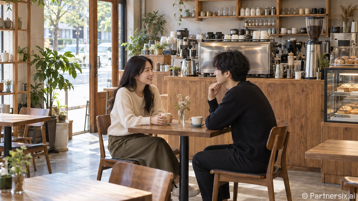 카페창업비용 줄이려면 이렇게 계산하세요