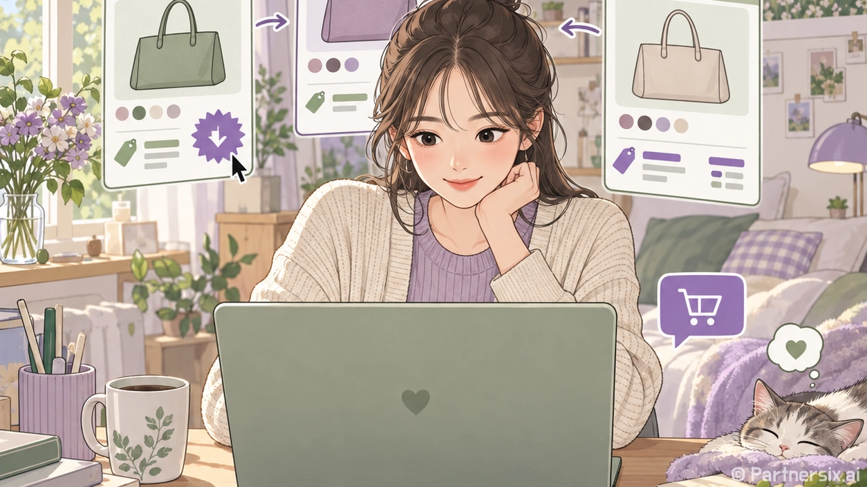 G마켓에서 할인 놓치지 않고 쇼핑하는 방법