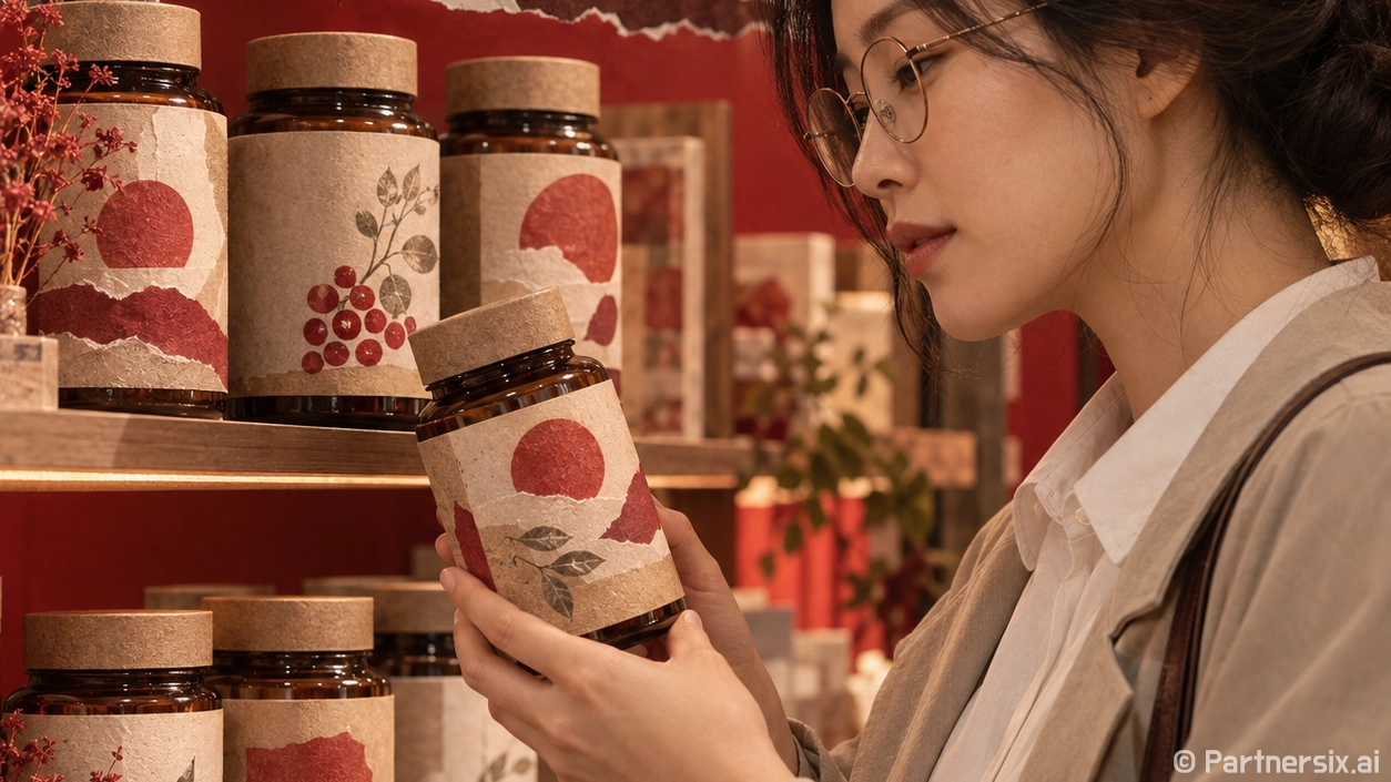 효소 고르는 방법, 초보자가 헷갈리지 않으려면 이렇게 보세요