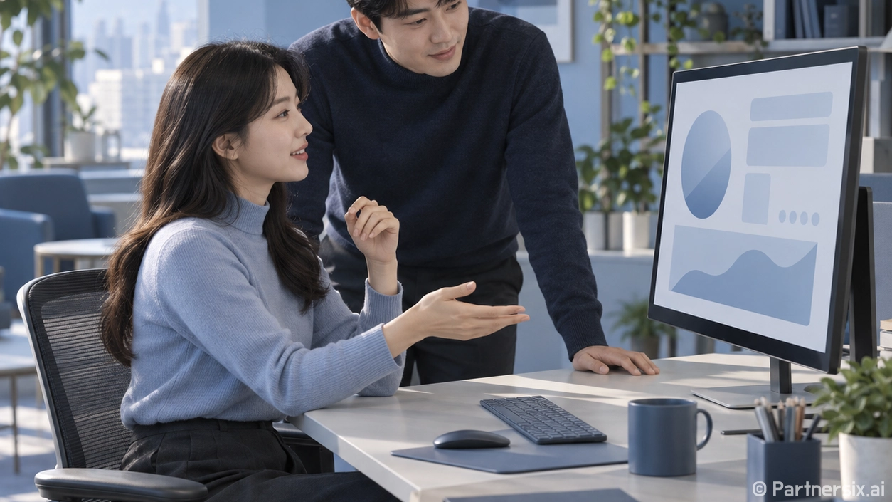 외주나라에서 외주 맡기려면 이렇게 준비하면 덜 헤맵니다