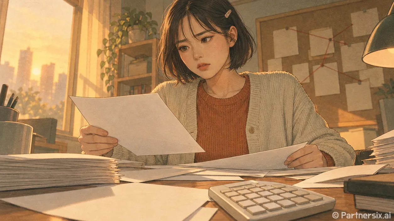 로또사기 피하려면 이렇게 확인하세요
