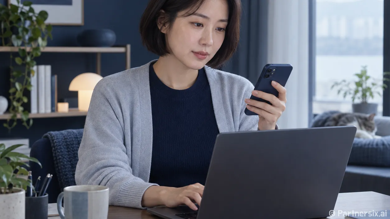 ㅈㅈㅍ 뜻 찾는 방법, 초성만 봐도 헷갈리지 않게 확인하려면 이렇게