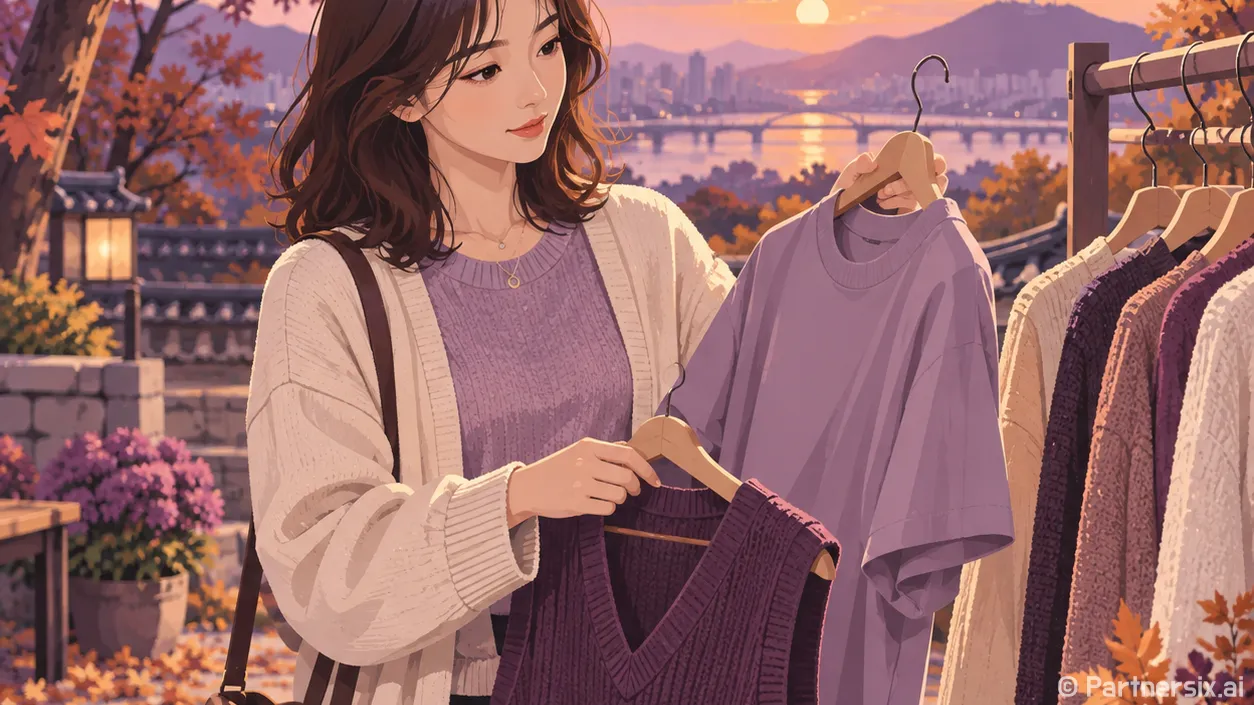 SHIEN 처음 이용하려면 이렇게: 사이즈, 배송, 반품까지 덜 헤매는 방법
