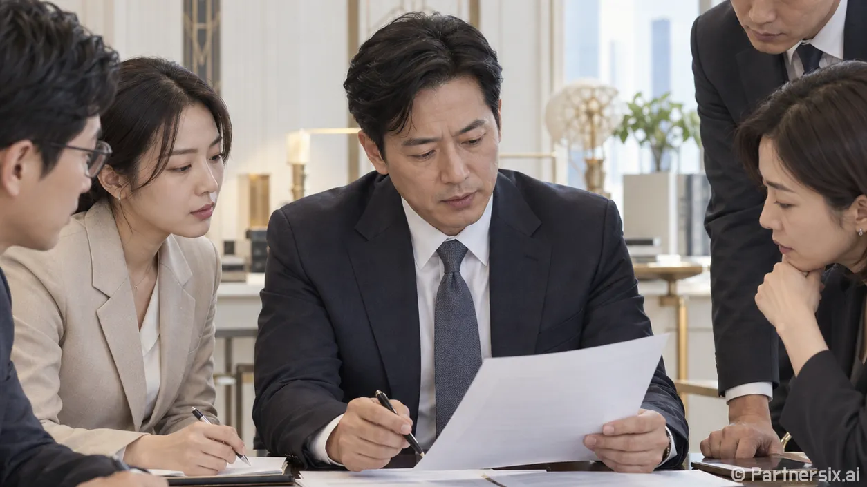 김지용 중수청장 소식 헷갈리지 않고 읽는 방법