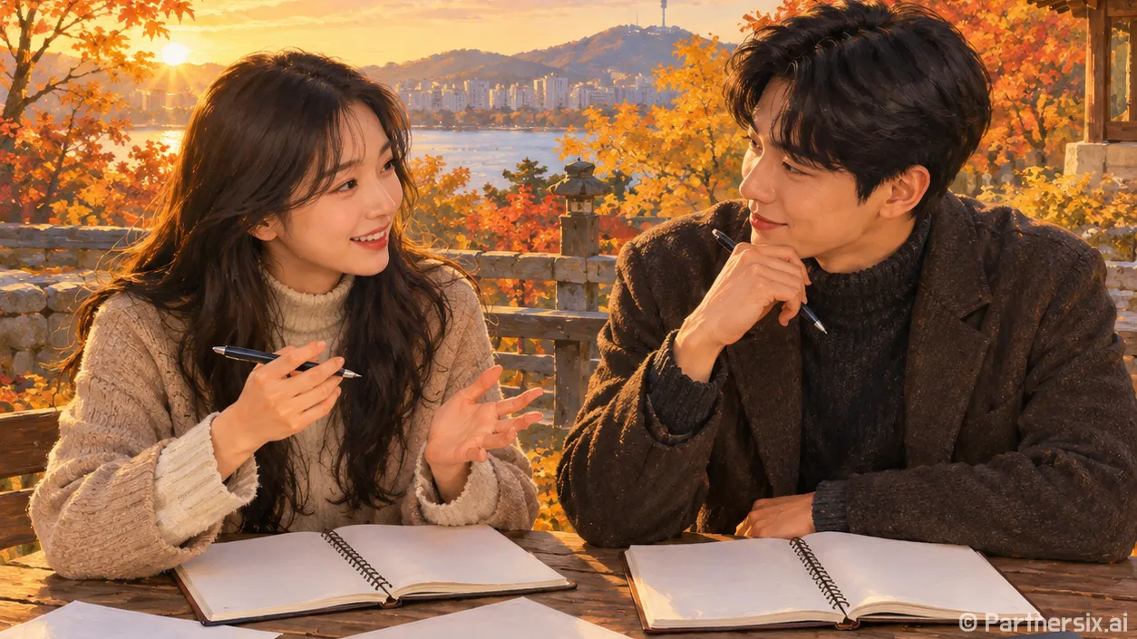 컴활2급필기 처음부터 합격까지 공부하는 방법