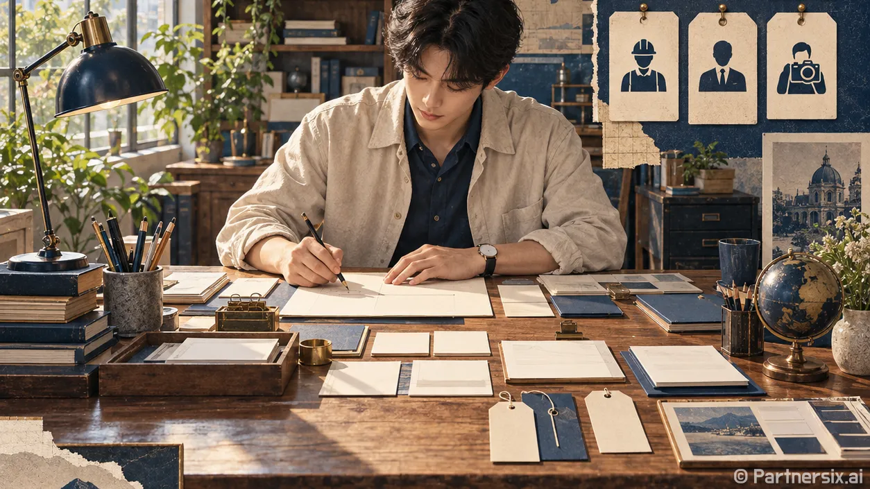 김일현이라는 이름의 인물을 정확히 찾는 방법