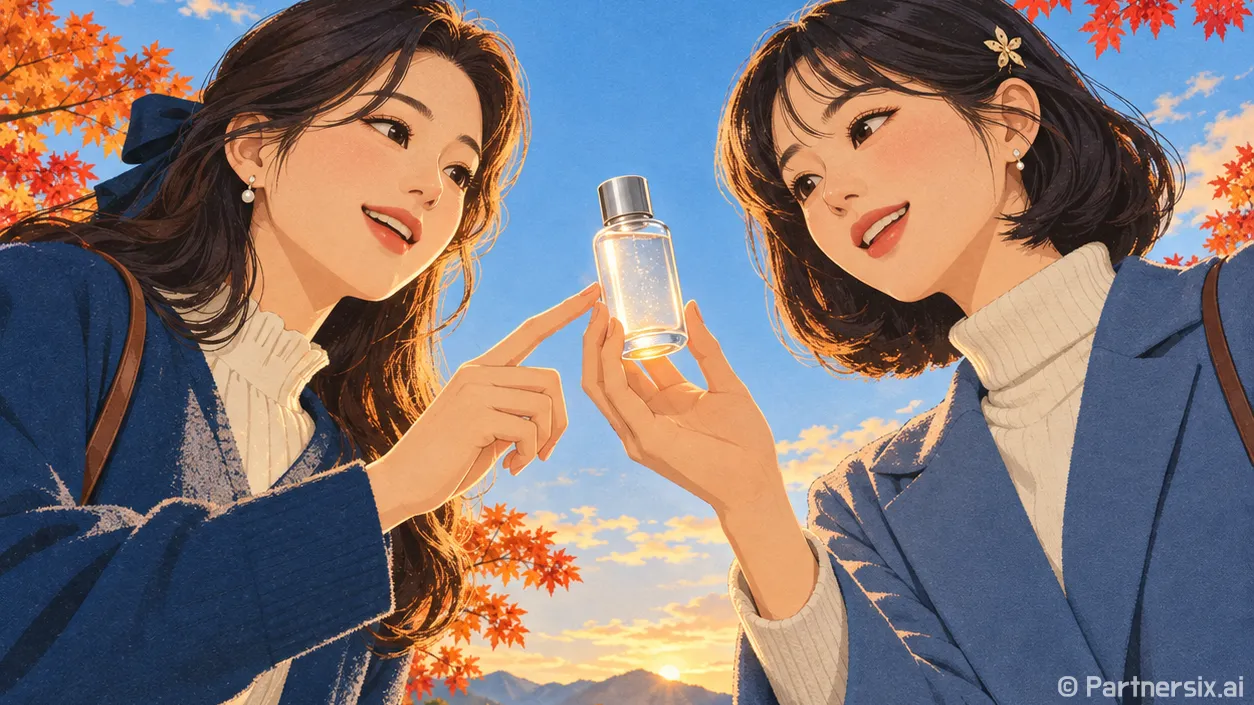 초저분자어린콜라겐 고를 때 확인하는 방법