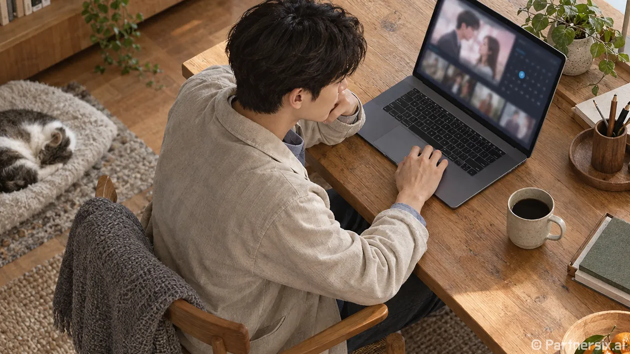 닥터x 넷플릭스 공개시간 확인하는 방법