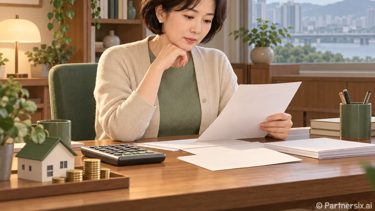 대부업 이용 전 등록과 이자 확인하는 방법