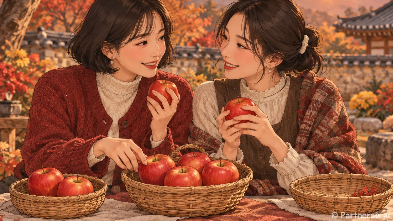 사고력수학 집에서 시작하는 방법