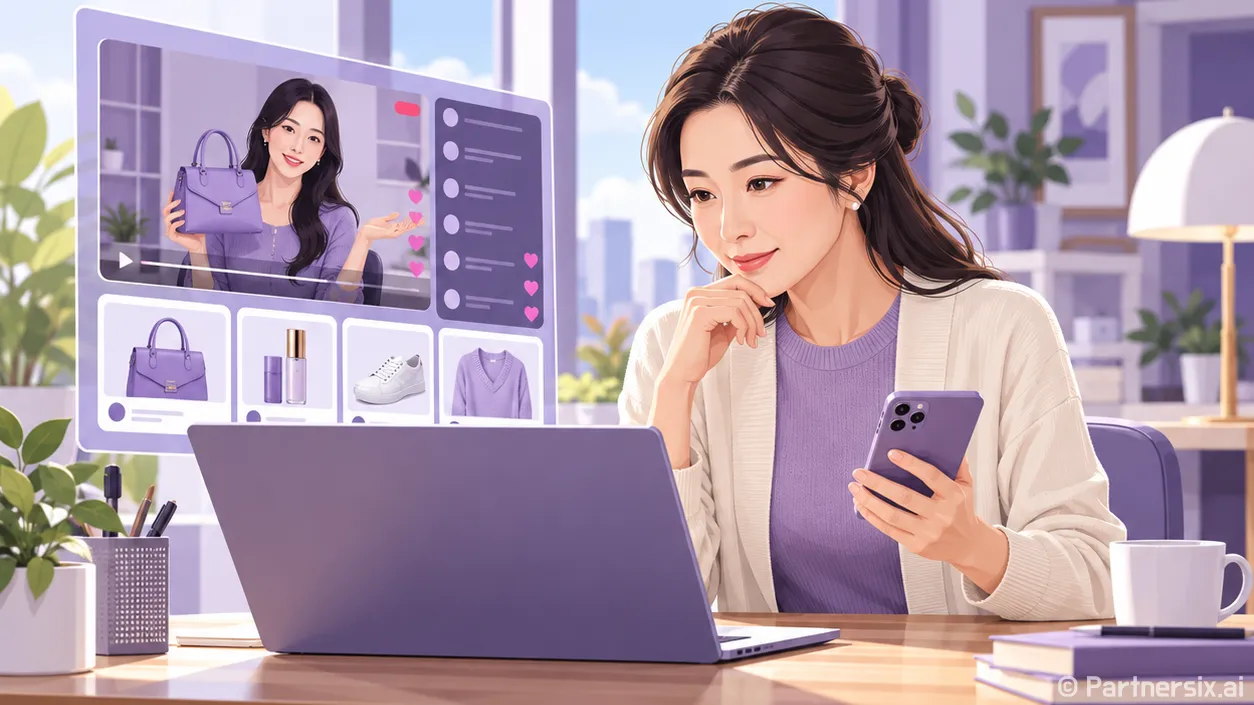 라이브쇼핑에서 후회 없이 구매하는 방법